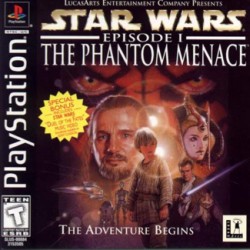Starwars_Phantom_Menace_ntsc-front.jpg