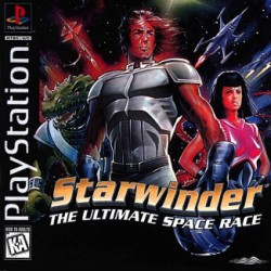Starwinder_-_The_Ultimate_Space_Race_ntsc-front.jpg