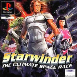 Starwinder_pal-front.jpg