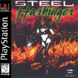 Steel_Harbinger_ntsc-front.jpg