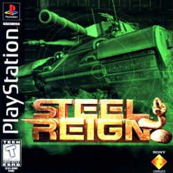 Steel_Reign_ntsc-front.jpg