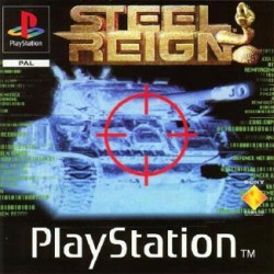 Steel_Reign_pal-front.jpg