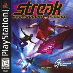 Streak_Hoverboard_Racing_ntsc-front.jpg