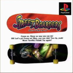 Street_Boarders_jap-front.jpg