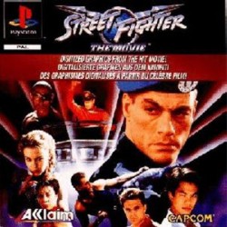 Street_Fighter_-_The_Movie_pal-front.jpg