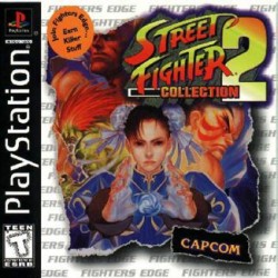 Street_Fighter_2_Collection_ntsc-front.jpg