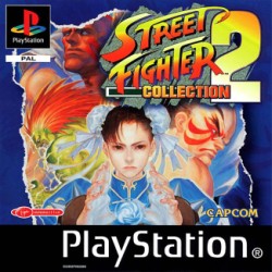 Street_Fighter_2_Collection_pal-front.jpg