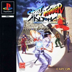 Street_Fighter_Alpha_1_pal-front.jpg