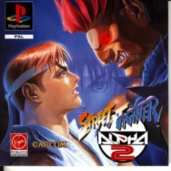 Street_Fighter_Alpha_2_pal-front.jpg