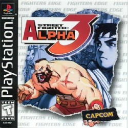 Street_Fighter_Alpha_3_ntsc-front.jpg