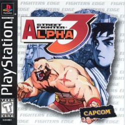 Street_Fighter_Alpha_3_ntsc_ntsc-front.jpg