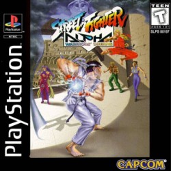 Street_Fighter_Alpha_ntsc-front.jpg