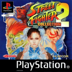 Street_Fighter_Collection_2_pal-front.jpg