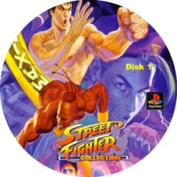 Street_Fighter_Collection_A-front.jpg