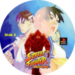 Street_Fighter_Collection_B-front.jpg