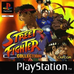 Street_Fighter_Collection_pal-front.jpg