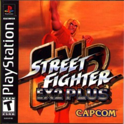 Street_Fighter_Ex_2_Plus_ntsc-front.jpg