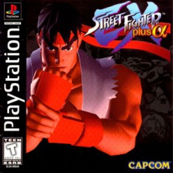 Street_Fighter_Ex_Plus_A_ntsc-front.jpg