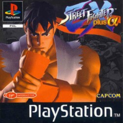 Street_Fighter_Ex_Plus_A_pal-front.jpg