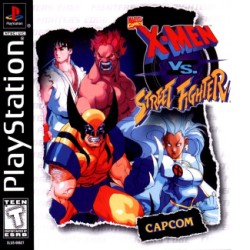 Street_Fighter_Vs_Xmen_ntsc-front.jpg