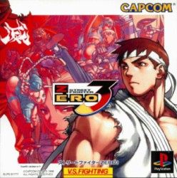 Street_Fighter_Zero_3_ntsc-front.jpg