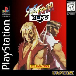 Street_Fighter_Zero_ntsc-front.jpg