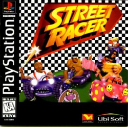 Street_Racer_ntsc-front.jpg