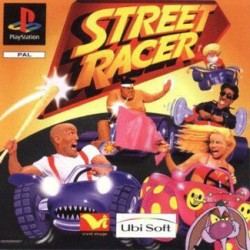 Street_Racer_pal-front.jpg