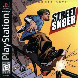 Street_Skater_ntsc-front.jpg