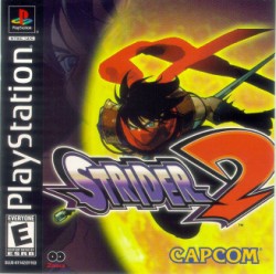 Strider_2_ntsc-front.jpg