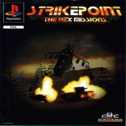 Strike_Point_-_The_Hex_Missions_pal-front.jpg