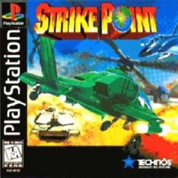 Strike_Point_ntsc-front.jpg