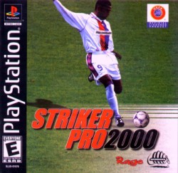 Striker_Pro_2000_ntsc-front.jpg