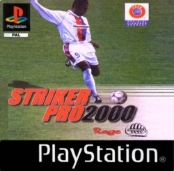 Striker_Pro_2000_pal-front.jpg