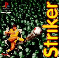 Striker_pal-front.jpg