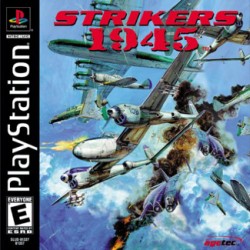 Strikers_1945_ntsc-front.jpg