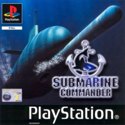 Submarine_Commander_pal-front.jpg
