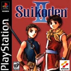 Suikoden_2_ntsc-front.jpg