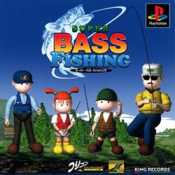 Super_Bass_Fishing_jap-front.jpg