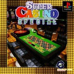 Super_Casino_Special_jap-front.jpg