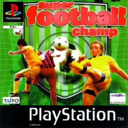 Super_Football_Champ_pal-front.jpg