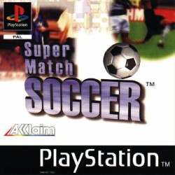 Super_Match_Soccer_pal-front.jpg