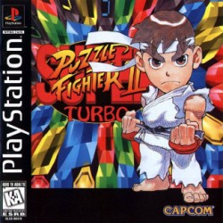 Super_Puzzle_Fighter_2_Turbo_ntsc-front.jpg