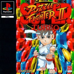 Super_Puzzle_Fighter_2_Turbo_pal-front.jpg