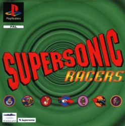 Super_Sonic_Racers_pal-front.jpg
