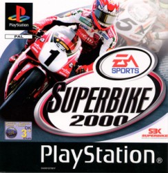Superbike_2000_Uk_pal-front.jpg