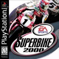 Superbike_2000_ntsc-front.jpg