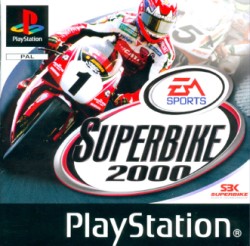 Superbikes_2000_pal-front.jpg