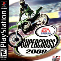 Supercross_2000_ntsc-front.jpg