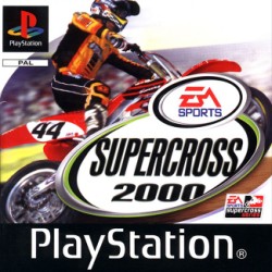 Supercross_2000_pal-front.jpg